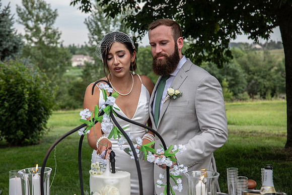 May Wedding-1454