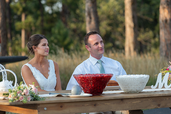 J + N Wedding-8450