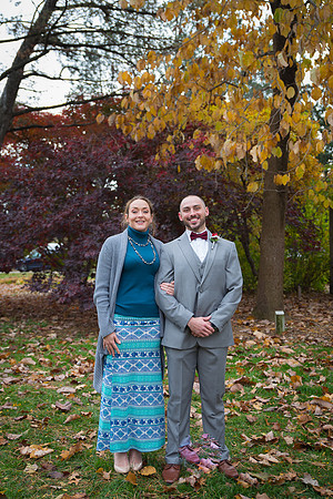 Amber + Scott Wedding-2249