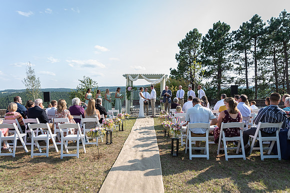 J + N Wedding-6271