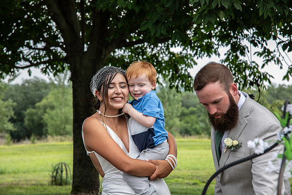 May Wedding-1494