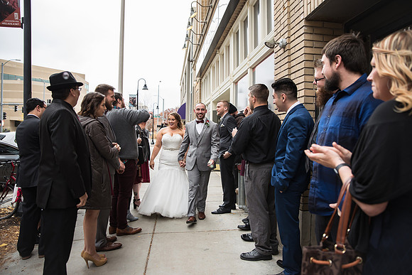 Amber + Scott Wedding-2633