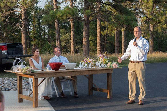 J + N Wedding-8443