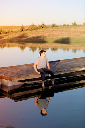 Cory Senior Pictures 2024-0840