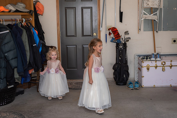 J + N Wedding-7972