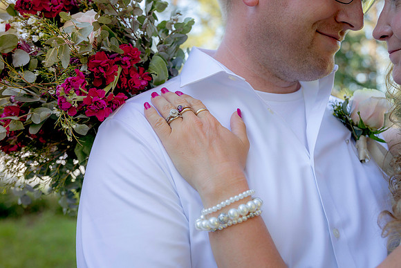 Dendinger Wedding Gallery-0399