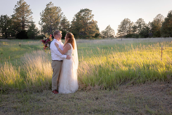 Dendinger Wedding Gallery-0577-2