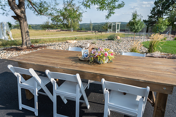 J + N Wedding-6286