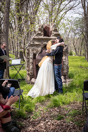 Wedding May 10th, 2024-0386