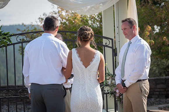 J + N Wedding-8249