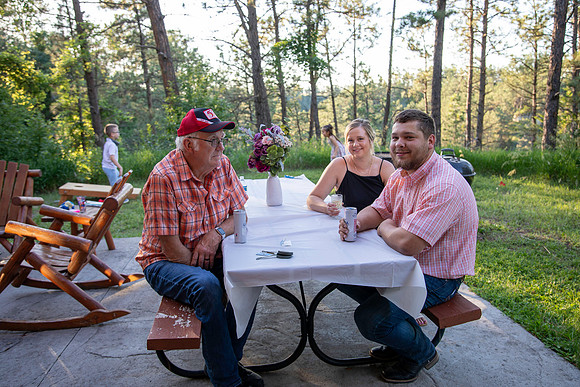 Dendinger Wedding Gallery-0531