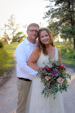 Dendinger Wedding Gallery-0541-2