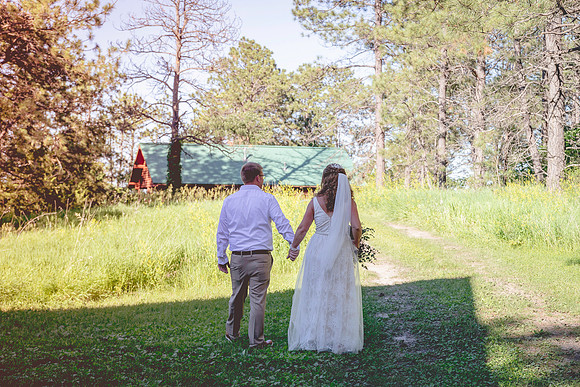 Dendinger Wedding Gallery-0369