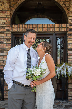 J + N Wedding-8061