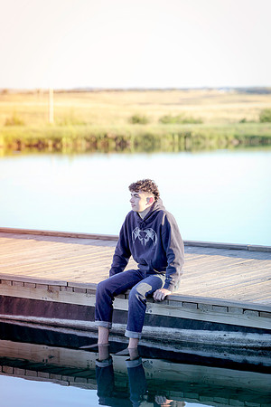 Cory Senior Pictures 2024-0788