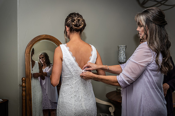 J + N Wedding-7953