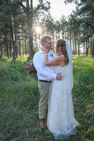 Dendinger Wedding Gallery-0512