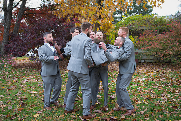 Amber + Scott Wedding-2220