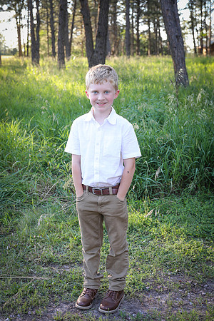 Dendinger Wedding Gallery-0486-3