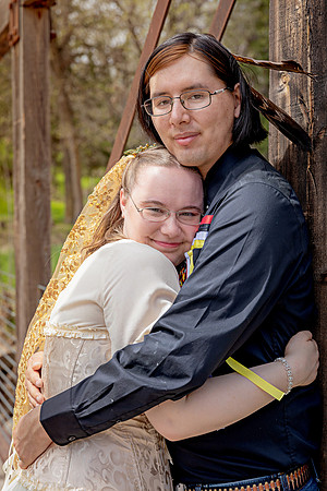 Wedding May 10th, 2024-0043