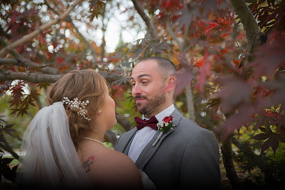Amber + Scott Wedding-2336