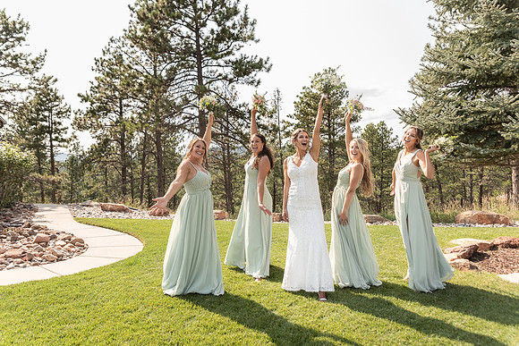 J + N Wedding-8098