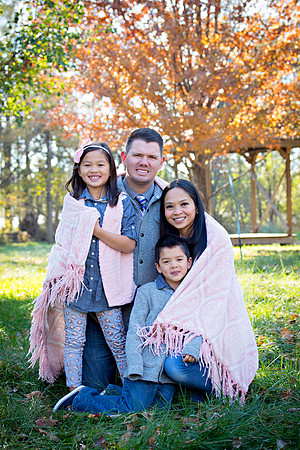 Nan Fall Session 2017-8254