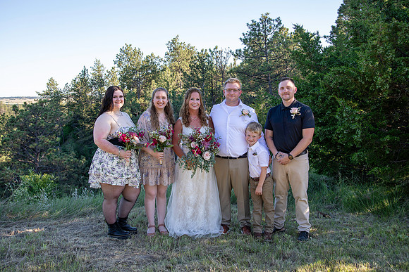 Dendinger Wedding Gallery-0480-2