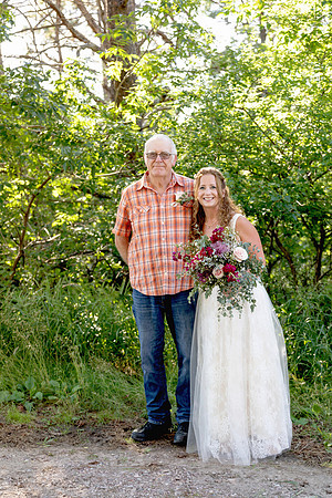 Dendinger Wedding Gallery-8678