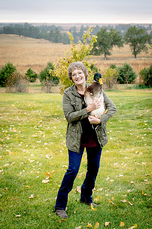 Ravenscroft Family Gallery 24--2