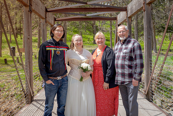 Wedding May 10th, 2024-0110