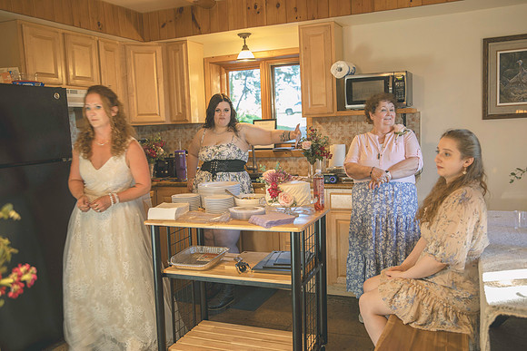 Dendinger Wedding Gallery-0540
