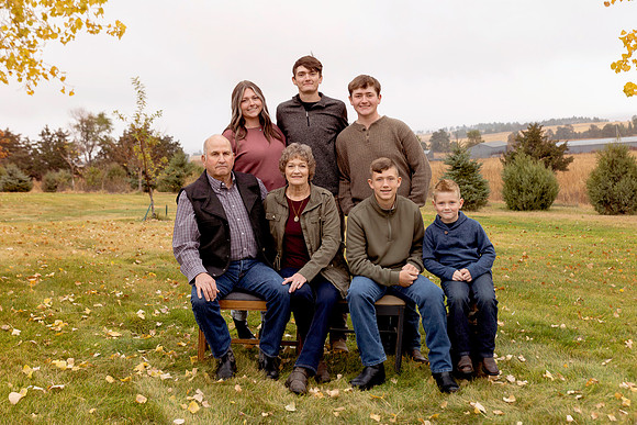 Ravenscroft Family Gallery 24--12