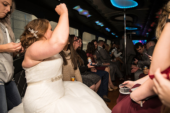 Amber + Scott Wedding-2641