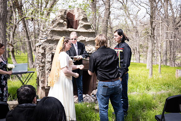 Wedding May 10th, 2024-0368