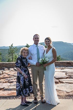 J + N Wedding-6300