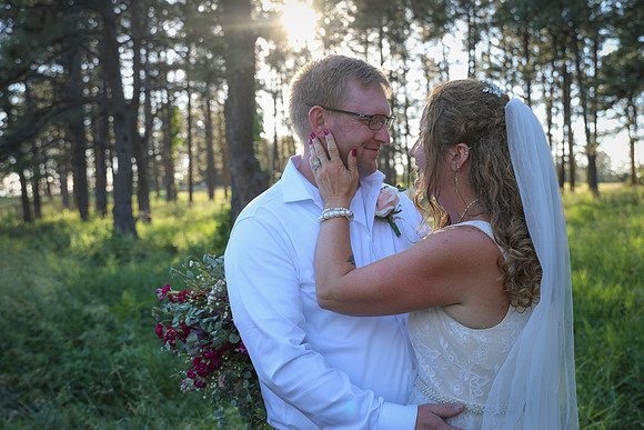 Dendinger Wedding Gallery-0510-2