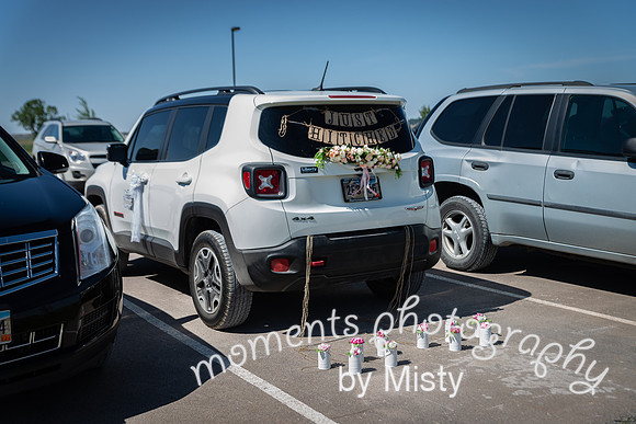 A + L Wedding-5799