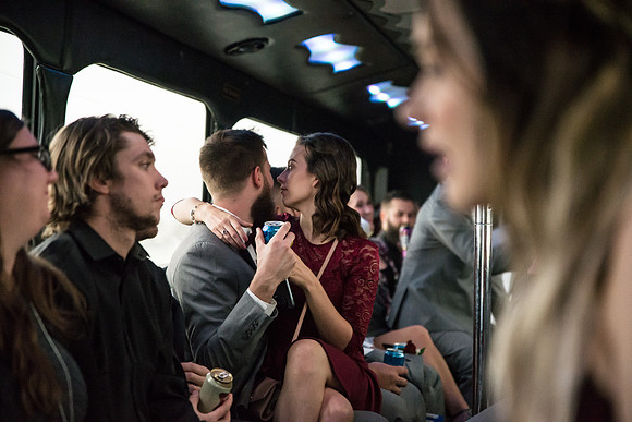 Amber + Scott Wedding-2671