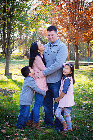 Nan Fall Session 2017-8232
