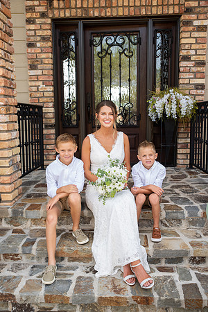 J + N Wedding-8008