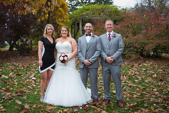 Amber + Scott Wedding-2291