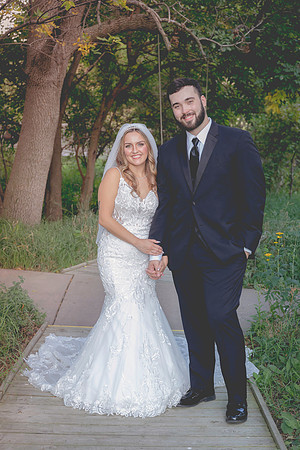 Schutte Wedding 9-14-24-2396
