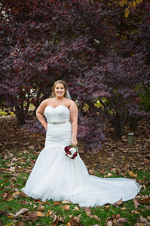 Amber + Scott Wedding-2317