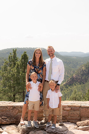 J + N Wedding-7896