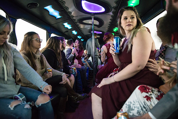Amber + Scott Wedding-2670