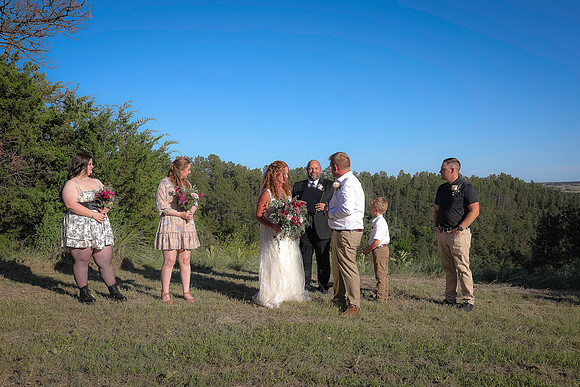 Dendinger Wedding Gallery-0459