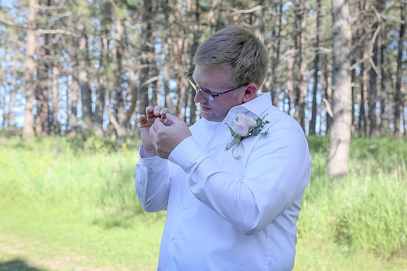Dendinger Wedding Gallery-0379