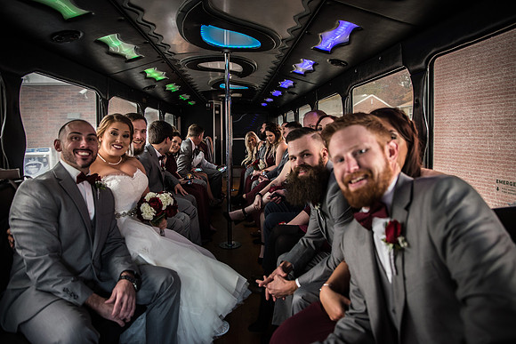 Amber + Scott Wedding-2357