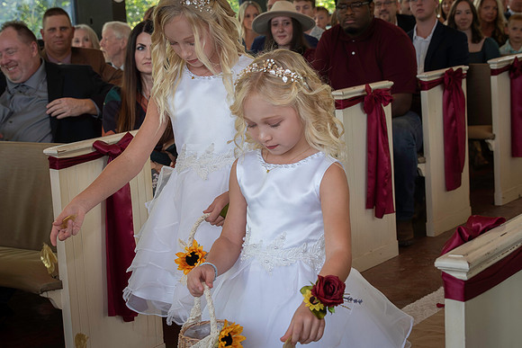 Schutte Wedding 9-14-24--269